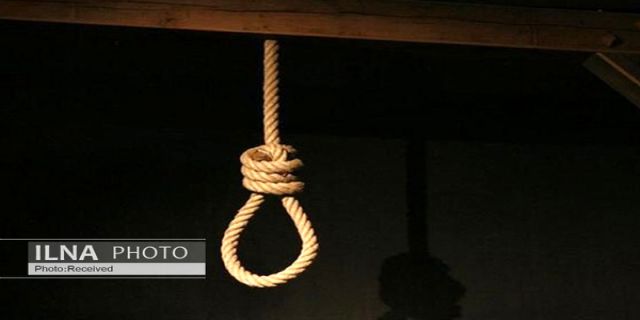  شاهین در گفت‌وگو با ایلنا: دامنه مجازات سلب حیات باید در جامعه کاهش یابد/ مراجع تقلید با به کارگیری فقه پویا، مجازات اعدام را تعدیل کنند/ محدود بودن نوع مجازات‌ها ایراد اصلی قوانین کیفری ما است 