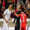 پرسپولیس - پاختاکور بازهم به داور جنجالی رسید