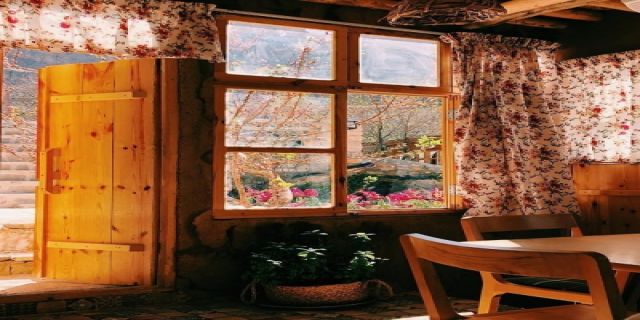فردا تو می آیی + موزیک