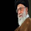  پیام مهم رهبر انقلاب به جوانان فرانسه: از رئیس‌جمهور خود بپرسید چرا تردید در هولوکاست جرم است اما توهین به پیامبر آزاد؟