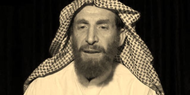  معاون وزیر خارجه افغانستان: نفر دوم القاعده در غزنی کشته شد نه تهران