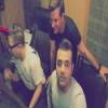 آهنگ میثم ابراهیمی جون و دلم