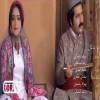 آهنگی برای خاطره بازی+ موزیک