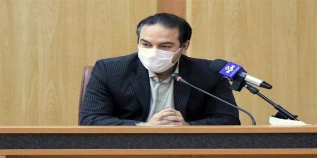 سخنگوی ستاد ملی مقابله با کرونا؛ بازگشایی مدارس منتفی است/ شیوه برگزاری راهپیمایی ۲۲ بهمن ماه