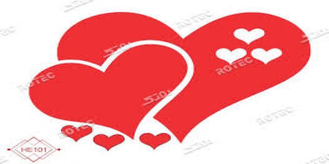 با این خوراکی ها بیماری های قلبی را دست به سر کنید 