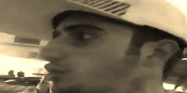 ماجرای حط ویژه و سرباز و نماینده ... واکنش ستاد کل نیروهای مسلح به سیلی خوردن سرباز ناجا توسط نماینده مجلس: هیچ فردی حق ندارد سربازی که در حال انجام خدمت است را مورد ضرب و شتم خود قرار دهد