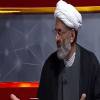 چرا قوه قضاییه به عنوان مدعی‌العموم به ماجرای توهین به رئیس‌جمهور ورود نمی‌کند؟ / سردبیر خبرگزاری قوه قضاییه: براساس قانون دادستان نمی‌تواند بدون اعلام شکایت از ناحیه شاکی خصوصی دستور تعقیب و رسیدگی صادر کند 