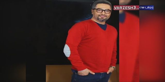 به یاد مهرداد میناوند با صدای جواد خیابانی     ما با او   می مانیم 