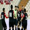  صدرنشینی در دسترس‌تر از همیشه؛ پرسپولیس 1- مس 0؛ سر جلال 3 امتیاز دارد! 
