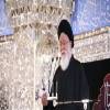 آیت‌الله علم‌الهدی: مدیری انتخاب کنید که وابستگی به دشمن در برنامه او نباشد/ سه آیه شریفه در مزمت پیشگیری از بارداری
