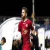  فرشاد فرجی به پرسپولیس ایران پیوست/ بیوگرافی فرشاد فرجی ..شماره پیراهن مهدی ترابی و شهریار مغانلو در پرسپولیس 