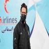  اظهارات مجیدی بعد از برد تیمش مقابل ماشین سازی 