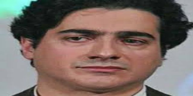 همایون شجریان - دیار عاشقی‌هایم