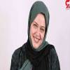 خواندن کتاب “ محدودیت صفر” و آشتی کنان بهاره رهنما با دنیا