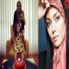 علت مرگ آزاده نامداری مجری معروف صدا و سیما و نتایج تحقیقات تا صبح امروز! + گفتگوی اختصاصی 