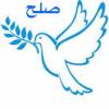 آیا جهان در حال ورود دوباره به دوره 