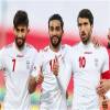  سه گل برای شروع مهم‌ترین بار تیم ملی؛ ایران 3- سوریه 0؛ برد قاطعی که راضی کننده نبود 