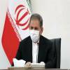  جهانگیری: دستگاهی که مسئولیت جلوگیری از اقدامات دشمن را داشته باید پاسخگو باشد / مردم باید بدانند که منابع، اعتبار و حیثیت کشور خرج چه اقداماتی می‌شود