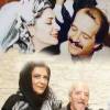 مهوش وقاری: نقش محسن قاضی مرادی را به پدرسوخته‌ترین آدم می‌دهم 
