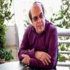 نقد عباس عبدی بر مصوبه مجلس با عنوان «جوانی جمعيت و حمايت از خانواده» ايجاد شغل فرزندآوری!