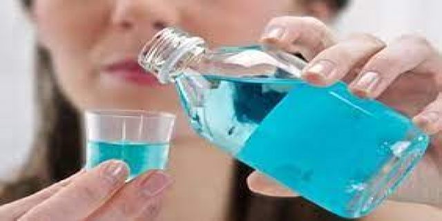  بیماری لثه ابتلا به کرونا را چند برابر می کند.اثرات دهان شویه  بر کرونا ویروس ؟  