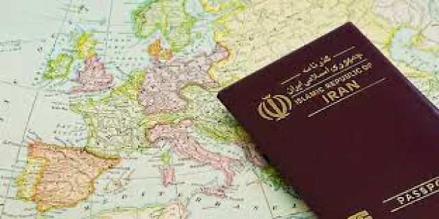 مقیم ایران شوید ؟ مشاور رییس سازمان در امور بین‌الملل مطرح کرد جزئیات اقامت در ایران با خرید سهام