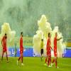 سپاهان-پرسپولیس؛ دیداری که قهرمان را مشخص می‌کند