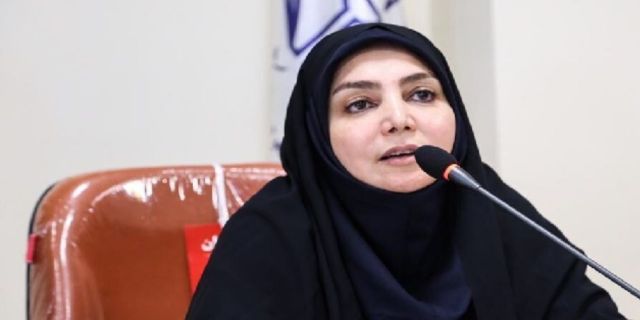 سخنگوی وزارت بهداشت: ۱۰ میلیون دُز واکسن تا آخر خرداد وارد کشور می شود/ بهترین واکسن، اولین واکسنی است که به دستمان میرسد