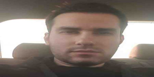 آهنگ  مهدی احمدوند ...سلام
