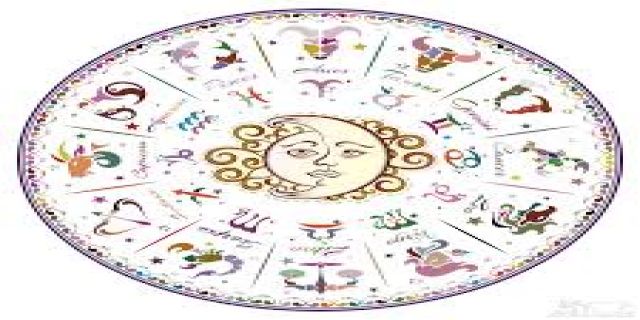  خرداد ۱۸, ۱۴۰۰ قطعی «گسترده»‌ در اینترنت جهانی در روز سه‌شنبه 