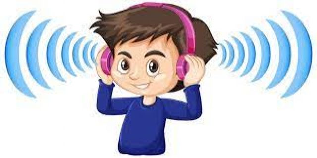 آهنگی برای عشق