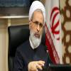  مدیرحوزه‌های علمیه: مردم خوزستان هوشیار باشند که دشمنان در صف‌های آنها رسوخ نکنند