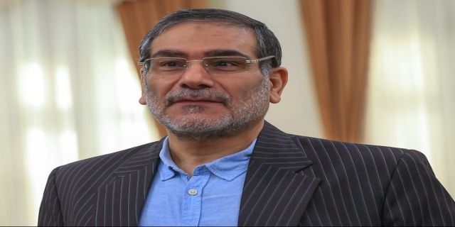  شمخانی: دستور داده شد بازداشتی‌های حوادث اخیر خوزستان که عمل مجرمانه‌ای نداشته‌اند، به سرعت آزاد شوند