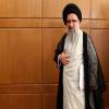 حجت الاسلام احمد خاتمی   به دولت رئیسی: استفاده از اینترنت را در ایران برای جامعه هدف محدود کنید، مثل روسیه که خبری از فضای مجازی آمریکا نیست / رئیس جمهور منتخب توصیه ولایت را جدی بگیرد و اینترنت ملی را اجرایی کند / آمریکا می خواهد جوانان ما را با شهوت آشنا کند