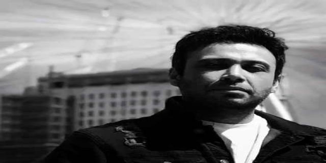 آهنگ محسن چاوشی هر روز پاییزه