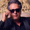 آهنگ امیر تاجیک دلم از راه پره