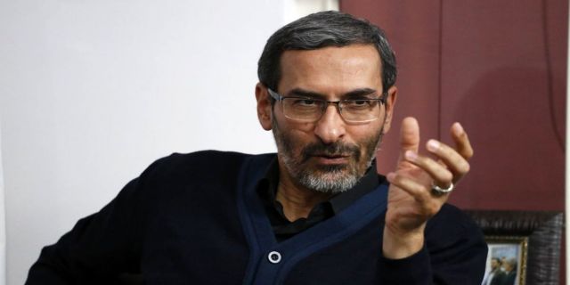  نگاه تحلیلگر/گفتگوی نامه‌نیوز با محمدعلی پورمختار؛ دولت رئیسی آرزوهای بزرگ دارد اما راهکار ندارد 