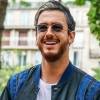  آهنگ سعد لمجرد به نام انت معلم...لبنانی...کشتی های ایرانی حاوی سوخت نزدیک لبنان....