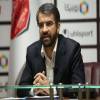 استعفای کتبی و شفاهی سمیعی از مدیرعاملی پرسپولیس/ در انتظار معرفی فرد جدید 
