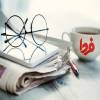  خبر به روایت «فردا» واکنش روزنامه‌ها به اظهارات دیروز رئیسی / روایت «سازندگی» از قدرت گرفتن لاریجانی‌ها/ تیم جدید دیپلماسی و توپ زیر پای ما 