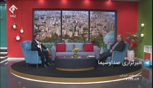 ببینید | پیک ششم خطرناک‌تر از پیک پنجم
