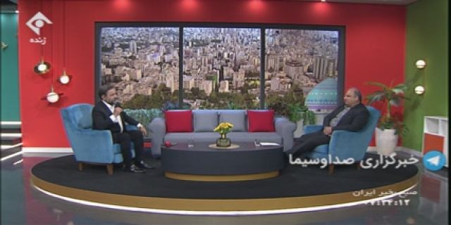 ببینید | پیک ششم خطرناک‌تر از پیک پنجم