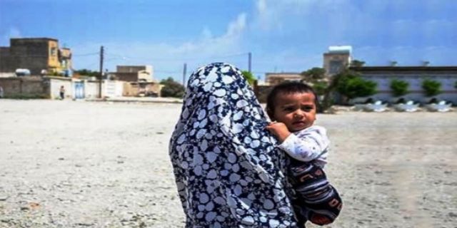 یک کارشناس بهداشت: خدمات جلوگیری از بارداری به زنان قطع شده است/ اجرای طرح جوانی جمعیت به افزایش بیماری‌های مقاربتی در زنان منجر می‌شوداگر زنی برای تشخیص بارداری اقدام کند تا زمان زایمان ردیابی می‌شود.