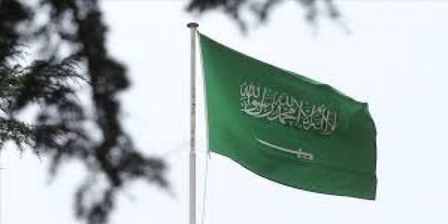 کودکان اعدامی؟ انتقاد از ادامه اعدام کودکان در عربستان