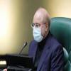 قالیباف در «محاصره گازانبری» نمایندگان 