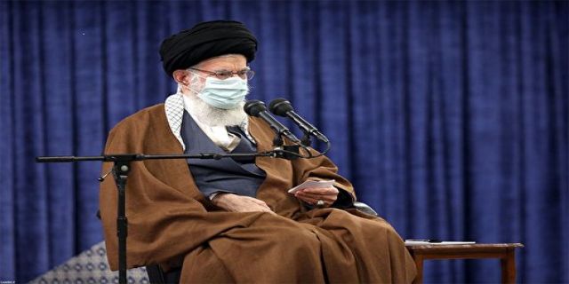  اگر حقایق را روایت نکنید دشمن جای ظالم و مظلوم را عوض می‌کند