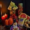 شب چله؛ فرصتی استثنایی برای گیراتر شدن چسب اجتماعی 