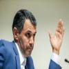  صدیف بدری، نایب رئیس کمیسیون عمران مجلس: مجلس در مقابل افزایش سن بازنشستگی می‌ایستد ...آیا دولت عقب نشینی میکند؟