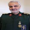 تماشا کنید: رفع مصادره! / سخنانی کمتر شنیده شده از سردار سلیمانی؛ از اظهارنظر پیرامون حجاب تا «مخالفت با ریاست جمهوری جلیلی» و تلاش برای «رفع محدودیت های خاتمی» 