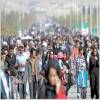  طبقه متوسط و جامعه بحران زده ایران(۵) ساخت طبقه متوسط دست پرورده